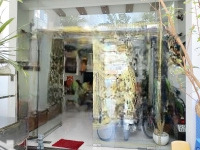 Bán Nhà Riêng Tại Trần Khánh Dư, Mỹ An, Ngũ Hành Sơn, Đà Nẵng, 11 Tỷ, 111 M2, Giá Cực Chất