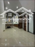 Bán Nhà Đẹp 4 Tầng Tại Phố Vũ Hữu, 9,3 Tỷ, 43 M2, 4 Phòng Ngủ 3 Vệ Sinh Pháp Lý Đầy Đủ