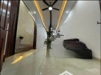 Bán Nhà Đẹp 4 Tầng Tại Phố Vũ Hữu, 9,3 Tỷ, 43 M2, 4 Phòng Ngủ 3 Vệ Sinh Pháp Lý Đầy Đủ