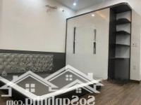 Bán Nhà 4.5 Tầng Thang Máy Khoan Nhồi, Tđc Tam Kỳ Vĩnh Niệm Lê Chân Hải Phòng, Giá Bán 7.18 Tỷ, Full Đồ