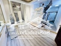 Hiếm!!! Hot!! Nhà Phố Đê La Thành , Ba Đình , Diện Tích 31M2, Mặt Tiền 8.4M, 5 Tầng. Giá Chỉ 7.2 Tỷ