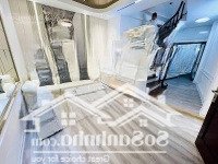 Hiếm!!! Hot!! Nhà Phố Đê La Thành , Ba Đình , Diện Tích 31M2, Mặt Tiền 8.4M, 5 Tầng. Giá Chỉ 7.2 Tỷ