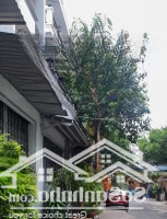 Nhà Đẹp Tân Phú, 5 Tầng,Hẽm Xe Hơitân Kỳ Tân Quý, 4,2X10M, Chỉ 5.4 Tỷ