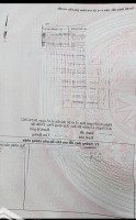 Nhà Riêng 93M2, 3,6 Tỷ Tại Nguyễn Văn Tạo, Xã Long Thới, Nhà Bè, Hcm