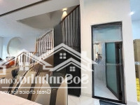 Nhà 3 Tầng Full Nội Thất Đẹp Gói 7 Kđt Mỹ Gia (An Khánh) Giá Rẻ Chỉ 5 Tỷ 700 Triệu
