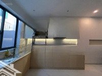 Nhà 3 Tầng Full Nội Thất Đẹp Gói 7 Kđt Mỹ Gia (An Khánh) Giá Rẻ Chỉ 5 Tỷ 700 Triệu