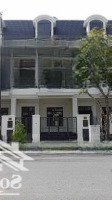 Bán Nhà Phố Góc View Công Viên 1 Trệt 3 Lầu, Liền Kề Hồ Sinh Thái Giá Chỉ 17,9 Tỷ. Liên Hệ: 0916592969