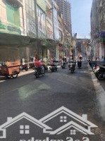 Cơ Hội Đầu Tư Tầm Nhìn 2 Năm Tại Đề Thám Quận 1 (4Mx18M) Chỉ 35 Tỷ