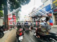 Vị Trí Siêu Đẹp Ngay Sát Hoàng Diệu 2 - Bán Nhanh Nhàmặt Tiềnkhu Vực Cực Sầm Uất - 95M2 Giá Bán 11 Tỷ Tl