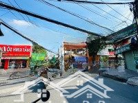 Vị Trí Siêu Đẹp Ngay Sát Hoàng Diệu 2 - Bán Nhanh Nhàmặt Tiềnkhu Vực Cực Sầm Uất - 95M2 Giá Bán 11 Tỷ Tl