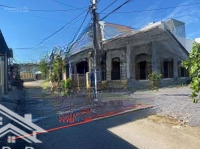 Bán Ô Góc 137,3M2, Ngang 6.25M Sát Bên Bác Sĩ Thắng, Đường Nguyễn Trãi, Diên Khánh Liên Hệ: 0902802196