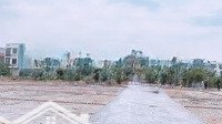 Bán Đất Phố Bạch Mai, 1,68 Tỷ, 60,3 M2, Hàng Hot