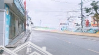 Bán Đất Phố Bạch Mai, 1,68 Tỷ, 60,3 M2, Hàng Hot