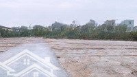 Bán Đất Phố Bạch Mai, 1,68 Tỷ, 60,3 M2, Hàng Hot