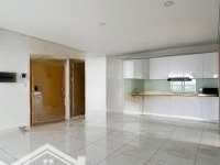 Qá Rẻ - Duy Nhất 1 Căn Angia Riverside Quận 7 - 3 Phòng Ngủ 2 Vệ Sinh- View Sông Giá Chỉ 13 Triệu/ Tháng