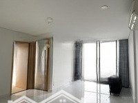 Qá Rẻ - Duy Nhất 1 Căn Angia Riverside Quận 7 - 3 Phòng Ngủ 2 Vệ Sinh- View Sông Giá Chỉ 13 Triệu/ Tháng