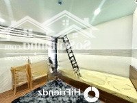 Duplex Cửa Sổ Full Nội Thất, Máy Giặt Riêng, Ở Được 4 Người 4 Xe, Thang Máy, Gần Toà Nhà Vietel