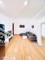 Bán Căn 2 Ngủ Chung Cư Tecco Đông Vệ Thanh Hóa Giá Tốt Liên Hệ: 0973.969.059