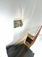 Bán Nhà Căn Góc 2Mt Hẻm 3M Sáthẽm Xe Hơiđường Quang Trung, P.8, 3,1 X 12, 2 Lầu Giá Bán 4.15 Tỷ Tl