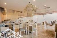 Khách Sạn Mới 99% Siêu Phẩm Ngay Phố Tây An Thượng 11 Tầng 42 Phòng Dòng Tiền 160 Triệui/Tháng