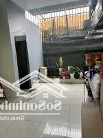 Bán Nhà 5 Tầng Mặt Tiền Đường A2 - Văn Tiến Dũng Kđt Vcn Phước Hải Giá Bán 12 Tỷ Đã Có Sổ Hồng.