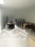 Bán Nhà 5 Tầng Mặt Tiền Đường A2 - Văn Tiến Dũng Kđt Vcn Phước Hải Giá Bán 12 Tỷ Đã Có Sổ Hồng.