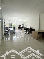 Bán Nhà 5 Tầng Mặt Tiền Đường A2 - Văn Tiến Dũng Kđt Vcn Phước Hải Giá Bán 12 Tỷ Đã Có Sổ Hồng.