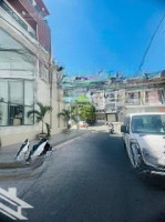 Cơ Hội Đầu Tư Khó Tìm Tại Bình Phú 2 P10 Quận 6 (8Mx16) Giá Bán 13.5 Tỷ
