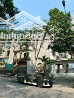 Giảm 1 Tỷ Mặt Phố Trung Tâm Việt Hưng, Giá Đầu Tư, Vỉa Hè 3 Oto, Kinh Doanh, 110M2 - 1X Tỷ