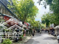 Giảm 1 Tỷ Mặt Phố Trung Tâm Việt Hưng, Giá Đầu Tư, Vỉa Hè 3 Oto, Kinh Doanh, 110M2 - 1X Tỷ