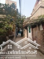 Chính Chủ Bán Đất Giá Rẻ Ở Tây Mỗ - 2 Mặt Ngõ - Ô Tô 5 Tạ Vào Đất - Xây Nhà Ở - Tương Lai Sáng Ngời