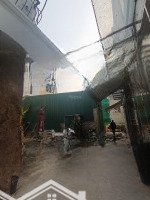 Chính Chủ Bán Đất Giá Rẻ Ở Tây Mỗ - 2 Mặt Ngõ - Ô Tô 5 Tạ Vào Đất - Xây Nhà Ở - Tương Lai Sáng Ngời