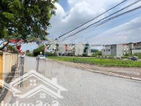 Chị Gái Gửi Bán Lô Đất Hoa Hậu Đông Dư, Bát Tràng.diện Tích59M2.Mặt Tiềnhậu 5M30 Ôtô Tránh Đường Thông