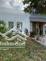 Bán Nền Đường Số 6, Khu Đô Thị Cửu Long, Phường Long Hoà , Bình Thuỷ, Cần Thơ 60M2 Giá Bán 1,65 Tỷ Vnd.