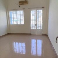 Cho thuê nhà 4Pn Hẻm 8m Thoại Ngọc Hầu, Phú Thạnh, Tân Phú, 15 Tr/Th