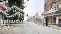 Em Bán Gấp 80M Trục Kinh Doanh Mặt Phố Vân Trì, Vân Nội, Đông Anh. Giá Rẻ Hơn 15% So Với Khu Vực