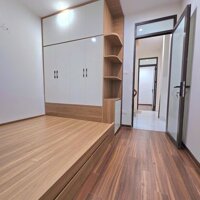 Bán nhà 4 tầng 4 ngủ cực đẹp ngõ 168 Kim Giang gần ô tô – Hoàng Mai