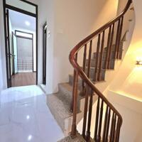 Bán nhà 4 tầng 4 ngủ cực đẹp ngõ 168 Kim Giang gần ô tô – Hoàng Mai
