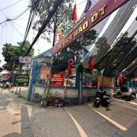 Bán nhà 4 tầng 4 ngủ cực đẹp ngõ 168 Kim Giang gần ô tô – Hoàng Mai