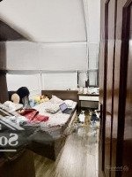 Nhà Mỗ Lao, Hà Đông- 34M2- 5 Tàng- 7Tỷ