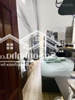 Nhà Mỗ Lao, Hà Đông- 34M2- 5 Tàng- 7Tỷ