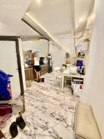Nhà Mỗ Lao, Hà Đông- 34M2- 5 Tàng- 7Tỷ