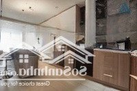 Siêu Phẩm Nhà Mới Đẹp - Kđt Vcn Phước Hải - 4 Tầng - 100M2 - 13.7 Tỷ