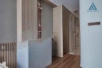 Siêu Phẩm Nhà Mới Đẹp - Kđt Vcn Phước Hải - 4 Tầng - 100M2 - 13.7 Tỷ