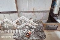 Siêu Phẩm Nhà Mới Đẹp - Kđt Vcn Phước Hải - 4 Tầng - 100M2 - 13.7 Tỷ