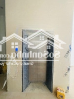 Bán Nhà Riêng 5 Phòng Ngủ 6 Vệ Sinh 40M2 Tại Linh Lang, Ba Đình, 17,5 Tỷ, Lg, Thang Máy Kinh Doanh