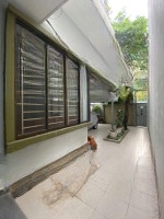 Bán Gấp Nhà Riêng 202.7 M2 Đất, Xây 1 Trệt 1 Lầu, Đường Số, Bình Trưng Đông, Thủ Đức, Hcm