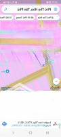 Nhà Lô Góc 2Mặt Tiềnhẻm Ô Tô Vườn Lài Cực Đẹp - 1 Đời Chủ - Tiện - 88M2 - Ngang 7,4M - Chỉ Hơn 7 Tỷ Tl