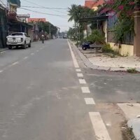 Bán mảnh đất ở An Điền- Nam Sách  -  Hải Dương 103,6m2 chưa đến 1tỷ.