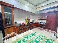 Bán Nhà Mặt Phố 172M Full Sổ Đẹp Giao Dịch Nhanh. Tại Phù Lỗ